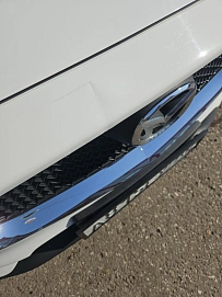 Mazda CX-5, 2018г., передний привод, механика