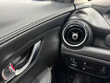 Changan Alsvin, 2023г., передний привод, робот