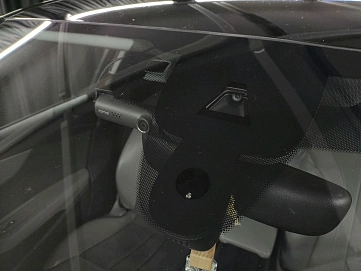 Audi A4, 2018г., полный привод, робот