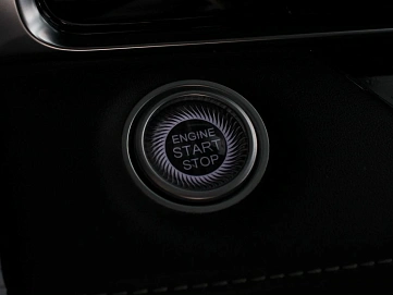 Chery Arrizo 8, 2023г., передний привод, робот