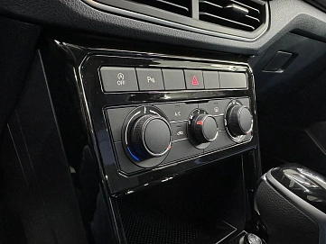 Volkswagen Tharu XR, 2025г., передний привод, автомат
