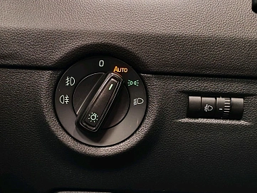 Skoda Octavia, 2014г., передний привод, робот