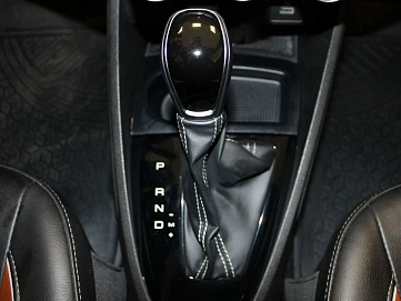 Lada (ВАЗ) Vesta, 2024г., передний привод, вариатор