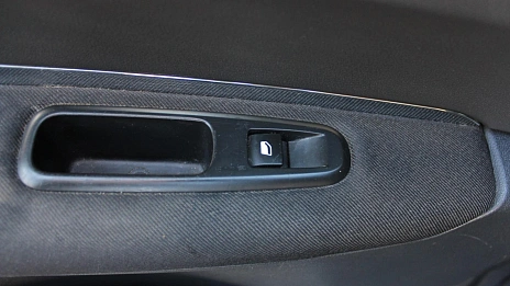 Peugeot 3008, 2010г., передний привод, механика