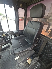 SDLG LG 933, 2019г.