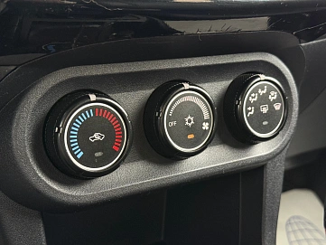 Mitsubishi Lancer, 2007г., передний привод, механика