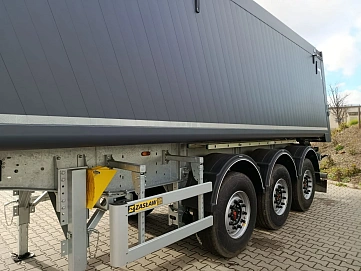 Zaslaw D653, 2025г.