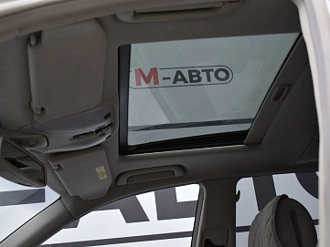 Mercedes-Benz S-Класс, 2002г., задний привод, автомат