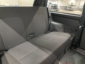 Lada (ВАЗ) Niva Legend, 2024г, полный привод, механика