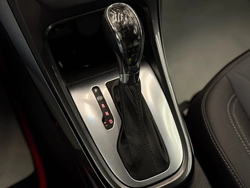 Opel Astra, 2013г., передний привод, автомат