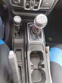 Jeep Wrangler, 2018г., полный привод, механика