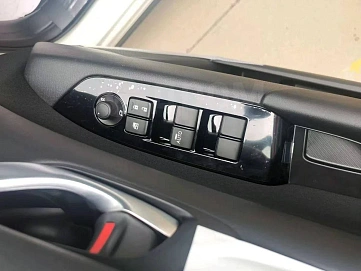 Mazda CX-5, 2025г., передний привод, автомат