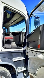 Volvo FH, 2016г.