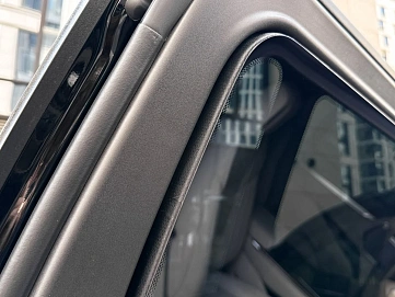 Cadillac Escalade, 2025г., полный привод, автомат