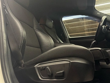 BMW X4, 2016г., полный привод, автомат