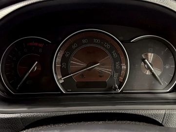 Toyota Esquire, 2020г., передний привод, вариатор
