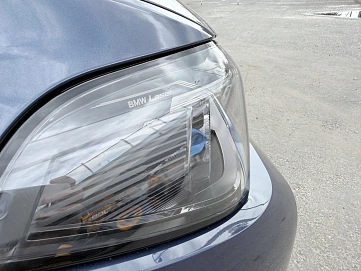BMW X6, 2026г., полный привод, автомат