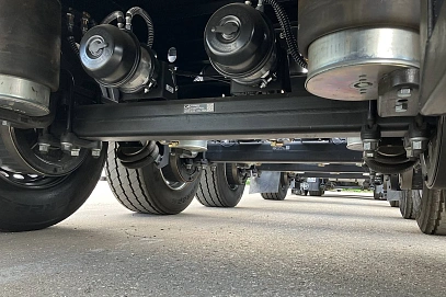 Автомастер 9460, 2024г.