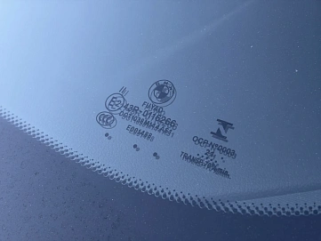 BMW X3, 2021г., передний привод, автомат