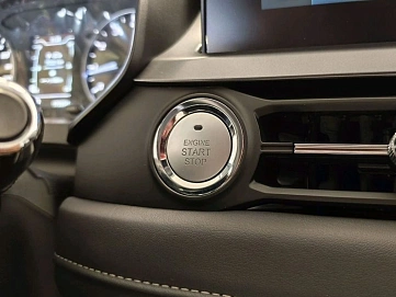 Tenet T4, 2025г., передний привод, вариатор
