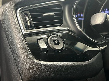 Kia Ceed, 2018г., передний привод, автомат