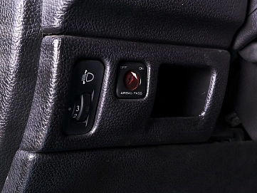 Peugeot 206, 2003г., передний привод, автомат