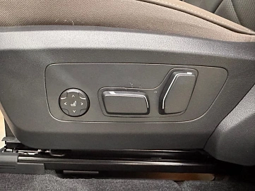 BMW X3, 2025г, полный привод, автомат