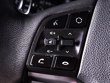Hyundai Tucson, 2020г., передний привод, автомат