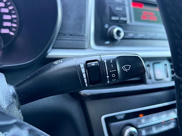 Kia Optima, 2018г., передний привод, автомат