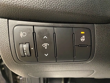 Kia Ceed, 2014г., передний привод, автомат