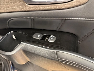 Kia Sorento, 2021г., полный привод, робот