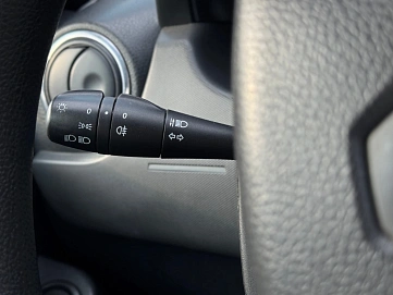 Renault Duster, 2016г., полный привод, механика