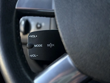 Ford Focus, 2008г., передний привод, механика