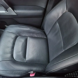 Toyota Land Cruiser, 2013г., полный привод, автомат