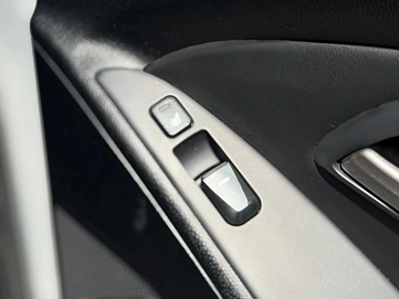 Hyundai ix35, 2010г., полный привод, автомат