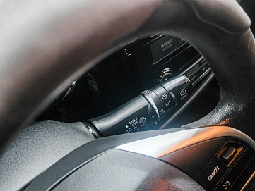 Mitsubishi Outlander, 2013г., полный привод, вариатор