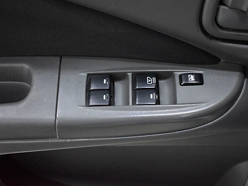 Nissan Almera Classic, 2012г., передний привод, автомат