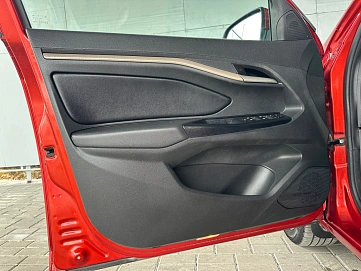 Lada (ВАЗ) Vesta, 2021г., передний привод, механика