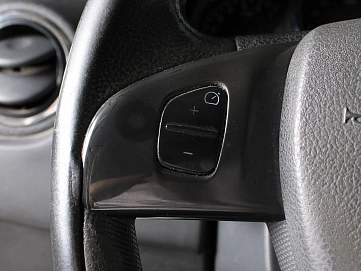 Renault Duster, 2016г., полный привод, механика