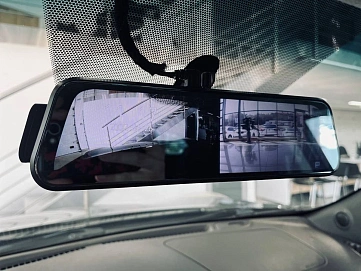 Nissan Juke, 2014г., передний привод, вариатор