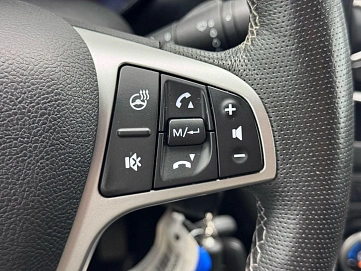 Lada (ВАЗ) Vesta, 2020г., передний привод, автомат