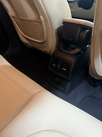 BMW X1, 2017г., передний привод, автомат
