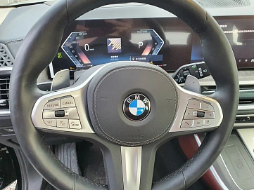 BMW X5, 2025г., полный привод, автомат
