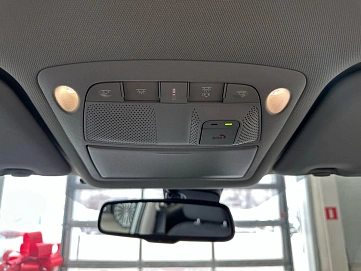 Nissan X-Trail, 2022г., полный привод, вариатор