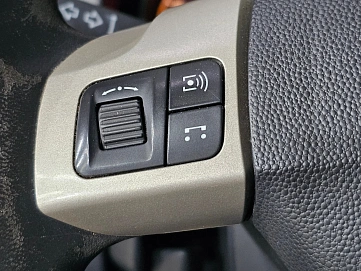 Opel Astra GTC, 2008г., передний привод, робот