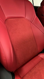 Toyota Camry, 2024г, передний привод, вариатор