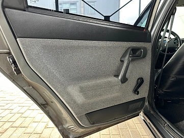 Lada (ВАЗ) 2112, 2008г., передний привод, механика