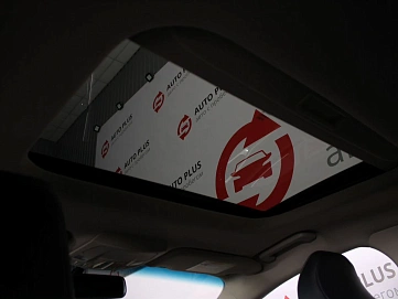 Ford Fusion (North America), 2016г, передний привод, автомат