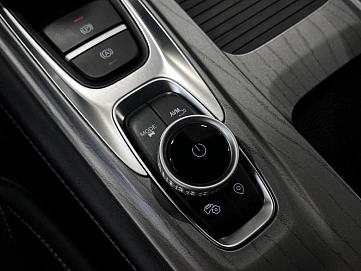 Chery Arrizo 8, 2023г., передний привод, робот