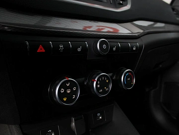 Lada (ВАЗ) Vesta, 2024г., передний привод, механика